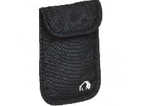 ����� ��� ��������� Tatonka Smartphone Case, black
