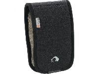 ����� ��� ��������� Tatonka NP Smartphone Case L, black