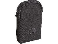 ������� Tatonka Neopren Zip Bag, black