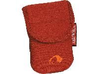 ������� ����� Tatonka Neopren Case 1, red
