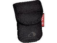 ������� ����� Tatonka Neopren Case 1, ������