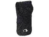 ������� ����� Tatonka Neopren Case 2, ������