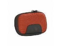 ����� ��� ������������ Tatonka Protection Pouch S, �������