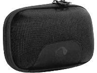 ����� ��� ������������ Tatonka Protection Pouch L, black