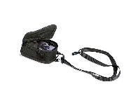 ����� ��� ������������ Tatonka Digi Protect M, black