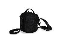 ����� ��� ������������ Tatonka Digi Protect L, black