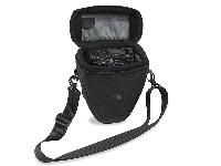 ����� ��� ������������ Tatonka Digi Focus 2, black