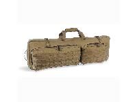 ����� Tasmanian Tiger TT Modular Rifle Bag, khaki