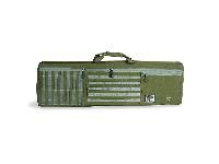 ����� Tasmanian Tiger TT Drag Bag, cub