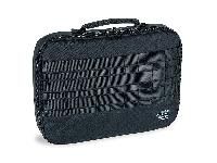 ����� ������ Tasmanian Tiger TT Pistol Bag 1, black