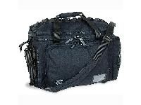 ����� Tasmanian Tiger TT Shooting Bag, black