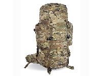 ������ TT Raid Pack MK II MC multicam