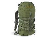 ������������� ������ Tasmanian Tiger TT Trooper Light Pack 35, cub