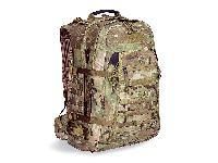 ������ Tasmanian Tiger TT MISSION PACK MC multicam