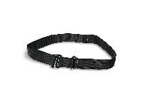 ������ ����������� Tasmanian Tiger TT Tactical Belt, black