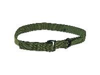 ������ ����������� Tasmanian Tiger TT Tactical Belt, cub