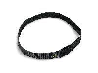 ������ ���������� Tasmanian Tiger TT Equipment Belt Inner, black