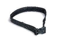 ������ ������� Tasmanian Tiger TT Equipment Belt Outer, black