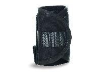 ����� ��� ������ ��������� Tasmanian Tiger TT Silent Keyholder, black