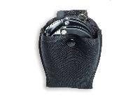 ����� ��� ���������� �������� Tasmanian Tiger TT �uff Case Open, black