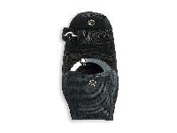 ����� ��� ���������� �������� Tasmanian Tiger TT �uff Case Closed, black