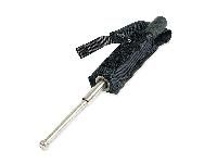 ����� ��� ��������������� ����������� ������� Tasmanian Tiger TT Baton Pouch, black