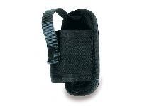 ����� ��� ����������� ������� Tasmanian Tiger TT Tonfa Holder, black