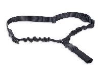 �������� ��������� Tasmanian Tiger TT Single Sling, black