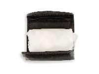 ����� ��� �������� Tasmanian Tiger TT Glove Pouch, black