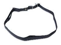 �������� ��������� ������������ Tasmanian Tiger  TT Rifle Sling, black