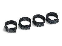 ��������� ��� ����� �������������� Tasmanian Tiger TT Belt Keeper, black