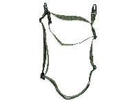 �������� ��������� Tasmanian Tiger TT Tactical Sling, cub