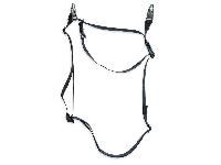 �������� ��������� Tasmanian Tiger TT Tactical Sling, black