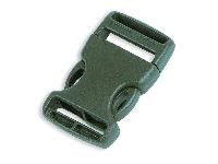 ������� ����������� Tasmanian Tiger TT SR 25 Buckle