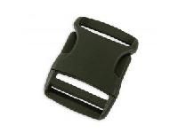 ������� ����������� Tasmanian Tiger TT SR 38 Buckle