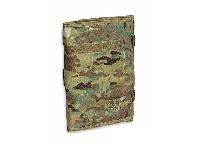 ������� Tasmanian Tiger TT Pilotpad MC, multicam