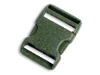 ������� ����������� Tasmanian Tiger TT SR 50 Buckle