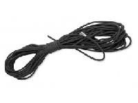 ������ Tasmanian Tiger TT Cord, black