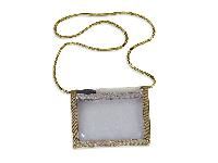 ����� ��� ���������� Tasmanian Tiger TT ID Holder, khaki