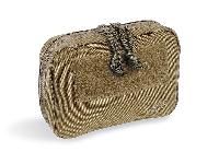 �������� Tasmanian Tiger TT Admin Pouch, khaki