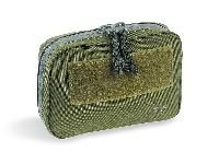 �������� Tasmanian Tiger TT Admin Pouch, cub