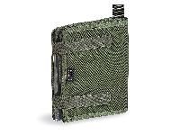 ������� Tasmanian Tiger TT Map Case Large, cub