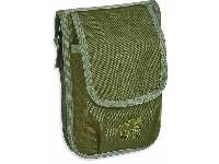 ���������� Tasmanian Tiger TT Note Book Pocket, cub