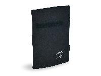 ������� Tasmanian Tiger TT Pilotpad, black