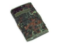 ������� Tasmanian Tiger TT Pilotpad, flecktarn