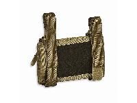 ������� ����������� �������� Tasmanian Tiger TT Wrist Office, khaki