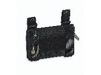 ������� ����������� �������� Tasmanian Tiger TT Wrist Office, black