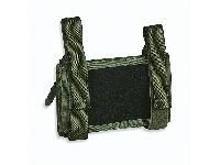 ������� ����������� �������� Tasmanian Tiger TT Wrist Office, cub