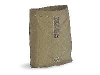 �������� Tasmanian Tiger TT Dump Pouch, khaki