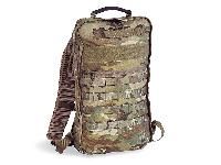 ������ ����������� Tasmanian Tiger TT MEDIC ASSAULT PACK MC multicam